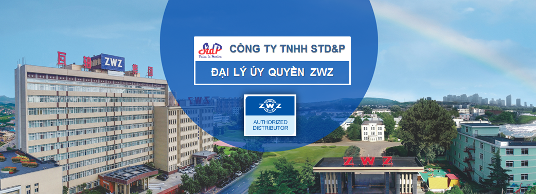 vong bi zwz